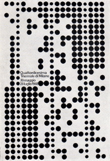 1960s-advertising-poster-triennale-di-milano-italy-.jpg