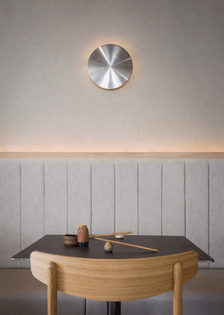 sticks-sushi-norm-architects-chelsea-london-interiors_dezeen_2364_col_25-852x1200.jpg