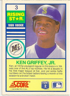 ken-griffey-jr-1990-score-rising-star-baseball-card-back.jpg