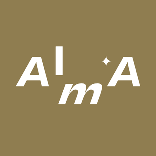 Alma Collective_Branding