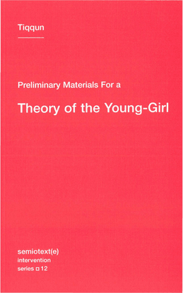 tiqqun-theory-of-the-young-girl.pdf