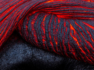 what-is-magma-lava-forms-ropey-pahoehoe.jpg