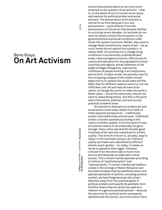 groys_on_art_activism.pdf