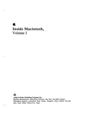 inside_macintosh.pdf