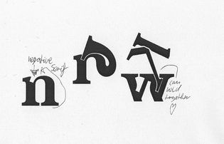 napoleon-typefaces-erik-sasche-work-graphicdesign-itsnicethat-02.jpg?1554113393