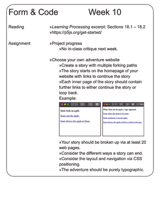 assignment_week10.pdf