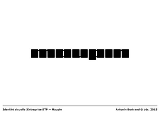 32d7e0fdb479e3591af494b4dd3a564d.jpg