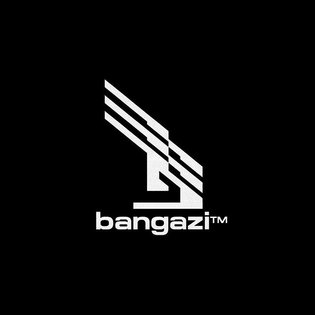 Identity work for Bangazi™ 🔪