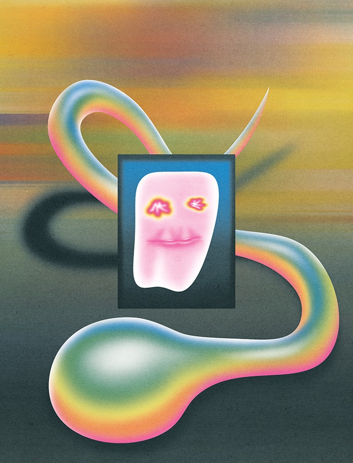jo-minor-tooth-and-the-paste-snake-illustration-itsnicethat-01.jpg?1553855587